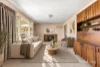 28 Jessie Street, Blackburn North, Vic 3130-Image