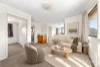 28 Jessie Street, Blackburn North, Vic 3130-Image