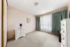 28 Jessie Street, Blackburn North, Vic 3130-Image