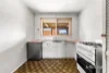 28 Jessie Street, Blackburn North, Vic 3130-Image