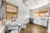 28 Jessie Street, Blackburn North, Vic 3130-Image