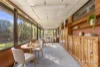 28 Jessie Street, Blackburn North, Vic 3130-Image