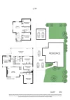 28 Jessie Street, Blackburn North, Vic 3130-Floorplan