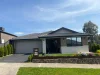 28 Jetstream Drive, Mernda, Vic 3754