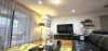 28 Jetstream Drive, Mernda, Vic 3754-Image