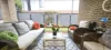 28 Jetstream Drive, Mernda, Vic 3754-Image