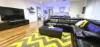 28 Jetstream Drive, Mernda, Vic 3754-Image