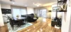 28 Jetstream Drive, Mernda, Vic 3754-Image