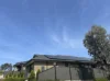 28 Jetstream Drive, Mernda, Vic 3754-Image