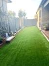 28 Jetstream Drive, Mernda, Vic 3754-Image