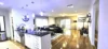 28 Jetstream Drive, Mernda, Vic 3754-Image