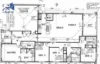 28 Jetstream Drive, Mernda, Vic 3754-Floorplan