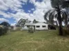 28 Jimbour Street, Jandowae, Qld 4410