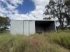 28 Jimbour Street, Jandowae, Qld 4410-Image