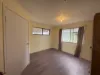 28 Jimbour Street, Jandowae, Qld 4410-Image