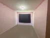 28 Jimbour Street, Jandowae, Qld 4410-Image