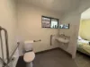 28 Jimbour Street, Jandowae, Qld 4410-Image