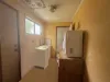 28 Jimbour Street, Jandowae, Qld 4410-Image