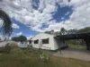 28 Jimbour Street, Jandowae, Qld 4410-Image
