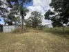 28 Jimbour Street, Jandowae, Qld 4410-Image