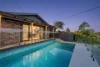 28 Jingella Street, Hope Island, Qld 4212