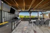 28 Jingella Street, Hope Island, Qld 4212-Image