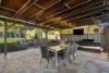 28 Jingella Street, Hope Island, Qld 4212-Image