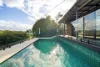 28 Jingella Street, Hope Island, Qld 4212-Image