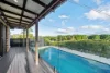 28 Jingella Street, Hope Island, Qld 4212-Image