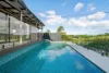28 Jingella Street, Hope Island, Qld 4212-Image