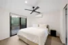 28 Jingella Street, Hope Island, Qld 4212-Image