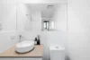 28 Jingella Street, Hope Island, Qld 4212-Image