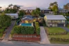 28 Jingella Street, Hope Island, Qld 4212-Image
