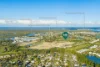 28 Jingella Street, Hope Island, Qld 4212-Image
