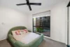 28 Jingella Street, Hope Island, Qld 4212-Image