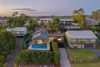 28 Jingella Street, Hope Island, Qld 4212-Image