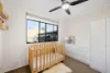 28 Jingella Street, Hope Island, Qld 4212-Image