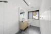 28 Jingella Street, Hope Island, Qld 4212-Image