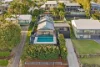 28 Jingella Street, Hope Island, Qld 4212-Image
