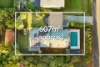 28 Jingella Street, Hope Island, Qld 4212-Image