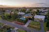 28 Jingella Street, Hope Island, Qld 4212-Image