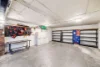 28 Jingella Street, Hope Island, Qld 4212-Image
