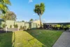 28 Jingella Street, Hope Island, Qld 4212-Image