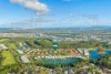 28 Jingella Street, Hope Island, Qld 4212-Image