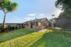 28 Jingella Street, Hope Island, Qld 4212-Image