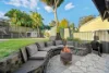 28 Jingella Street, Hope Island, Qld 4212-Image
