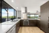 28 Jingella Street, Hope Island, Qld 4212-Image