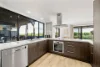 28 Jingella Street, Hope Island, Qld 4212-Image