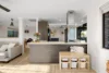 28 Jingella Street, Hope Island, Qld 4212-Image