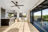 28 Jingella Street, Hope Island, Qld 4212-Image